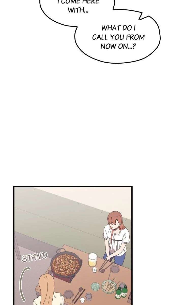 066
