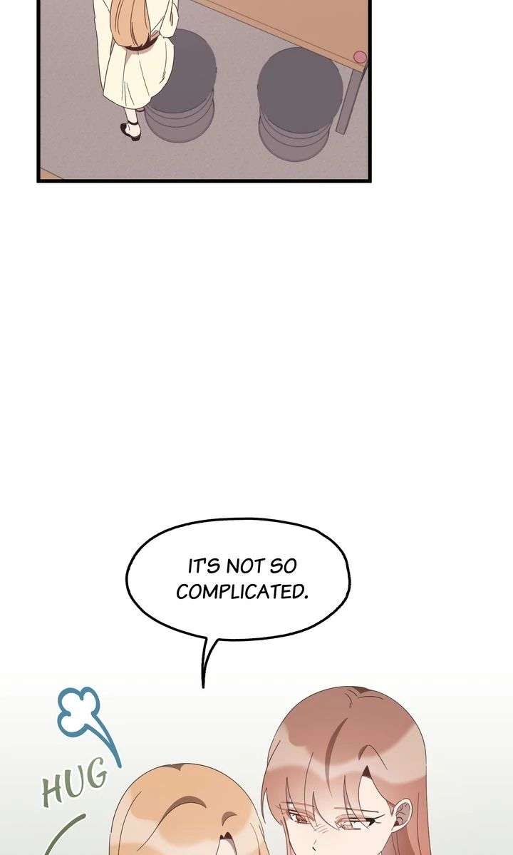 067