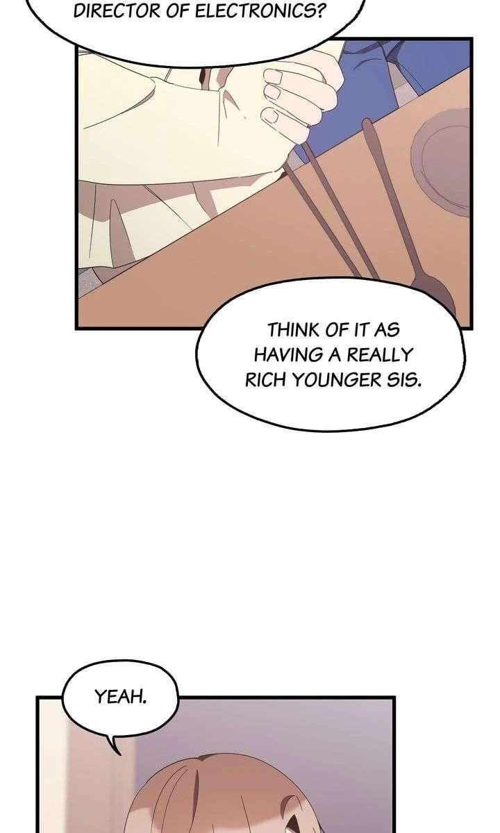 069