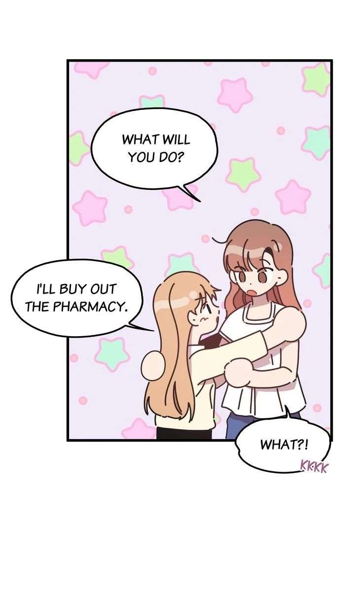 071
