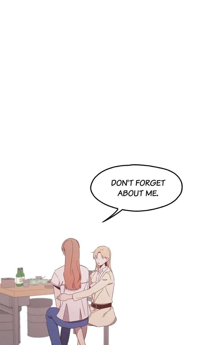 076