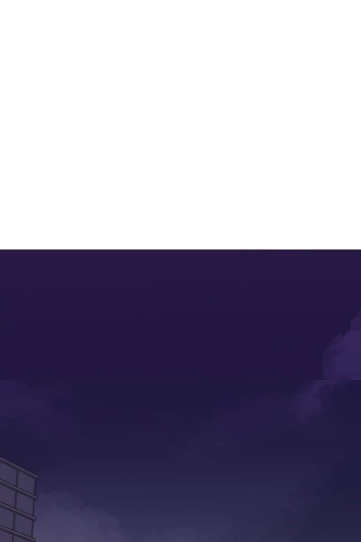 The Man Who Wears Magnolia Chapter 4 312 002