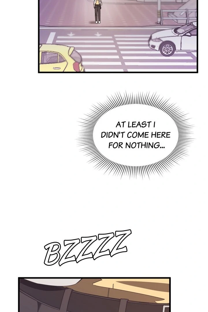 The Man Who Wears Magnolia Chapter 4 323 013