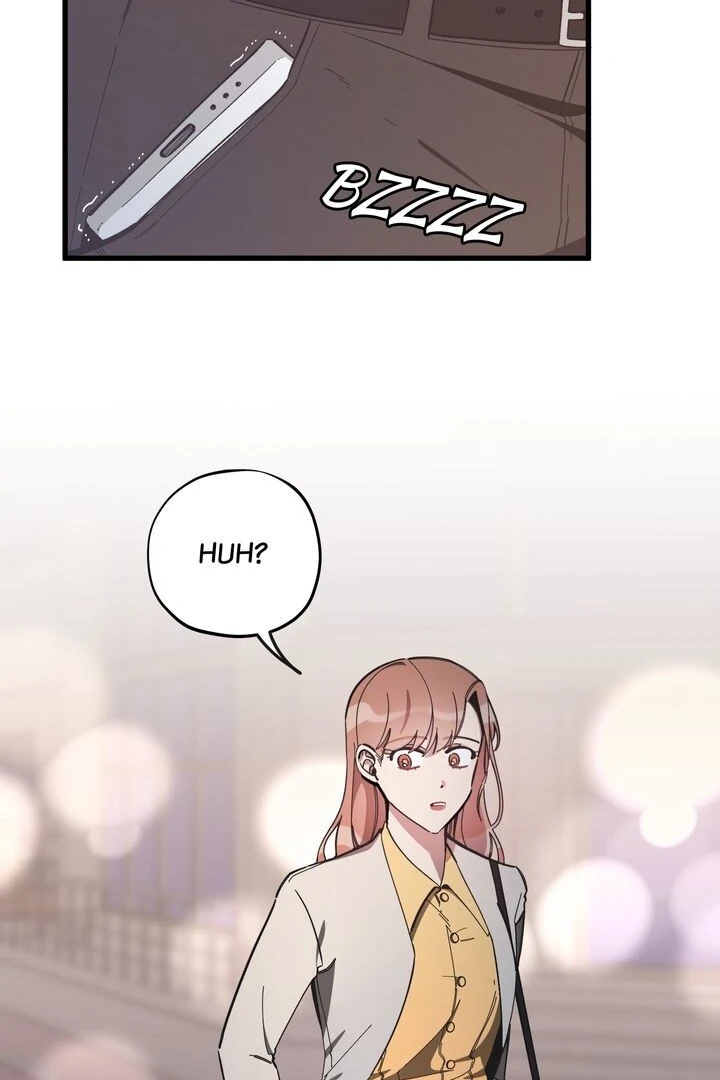 The Man Who Wears Magnolia Chapter 4 324 014