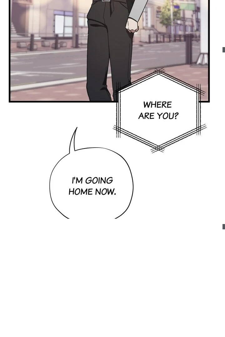 The Man Who Wears Magnolia Chapter 4 329 019