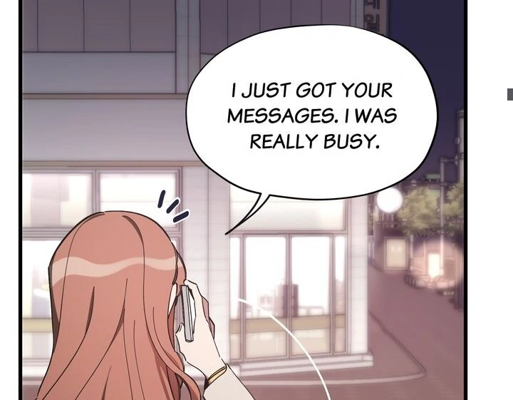 The Man Who Wears Magnolia Chapter 4 334 024