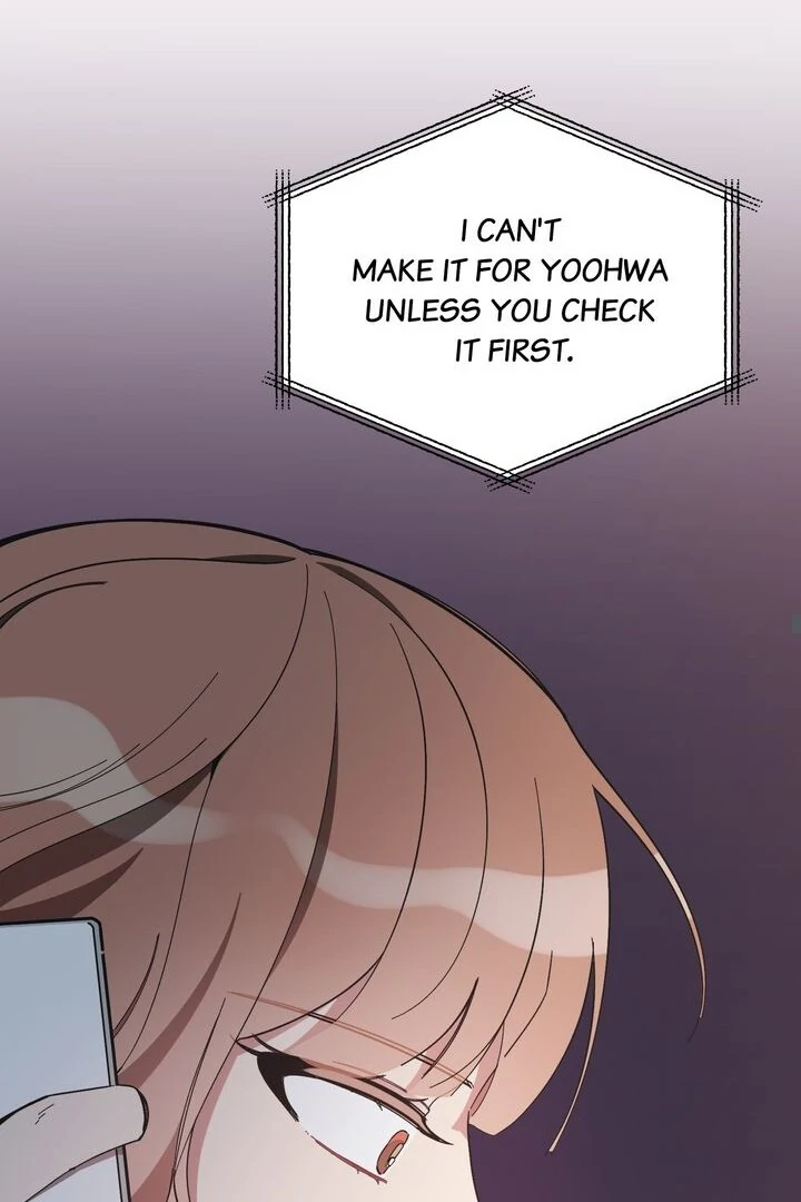 The Man Who Wears Magnolia Chapter 4 339 029