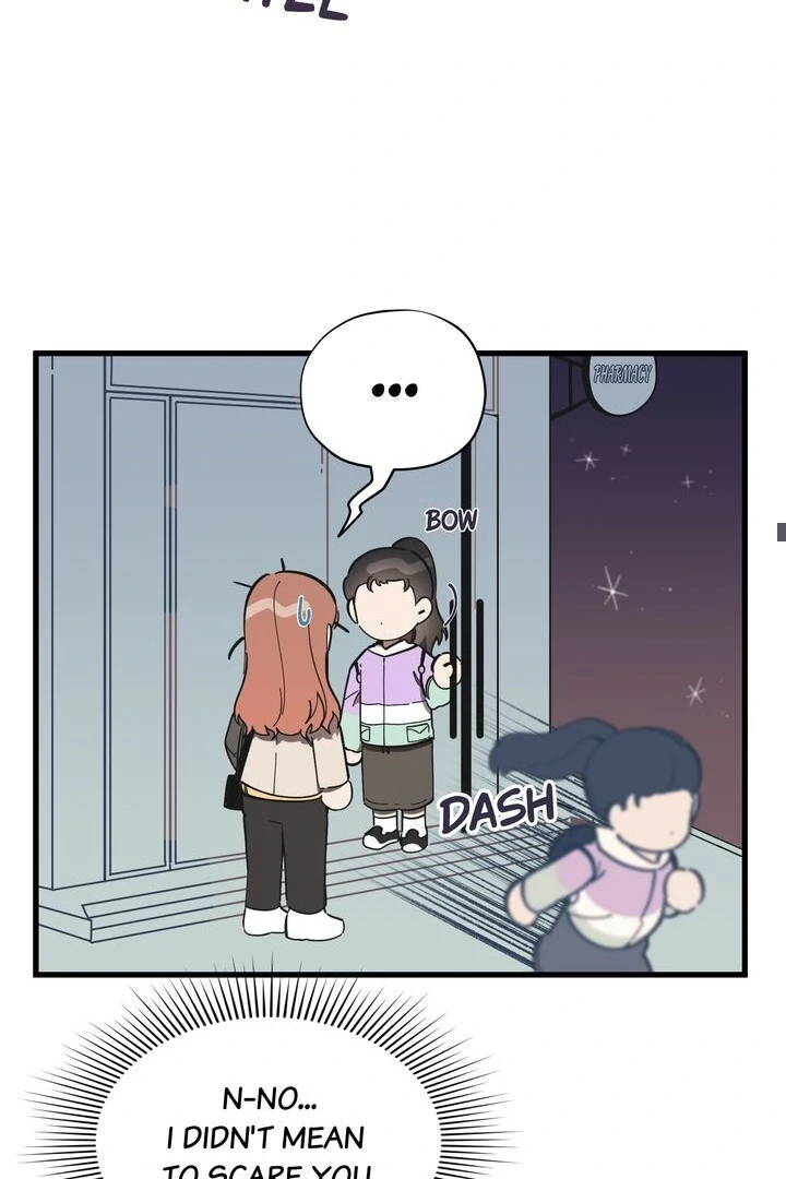 The Man Who Wears Magnolia Chapter 4 348 038