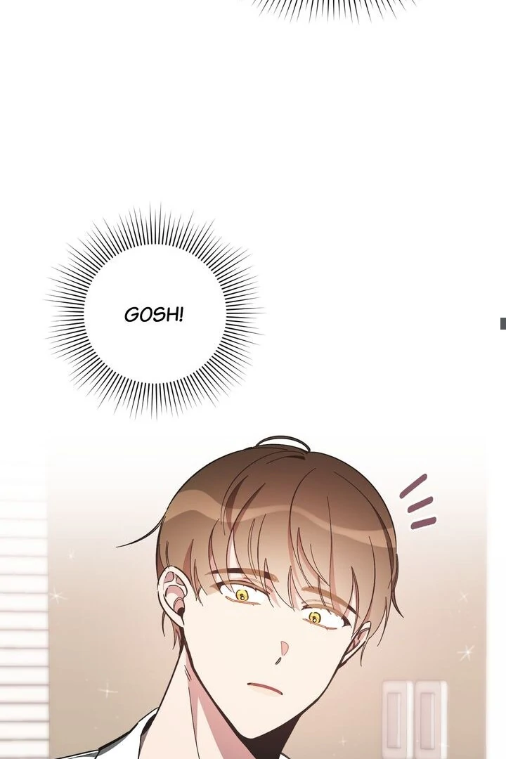 The Man Who Wears Magnolia Chapter 4 355 045