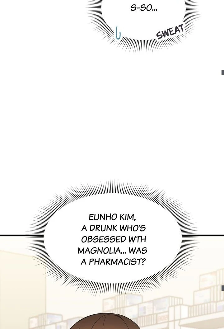 The Man Who Wears Magnolia Chapter 4 359 049