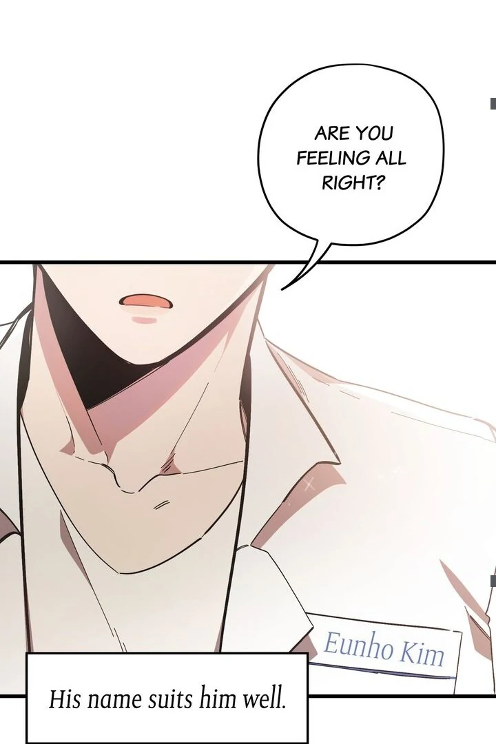 The Man Who Wears Magnolia Chapter 4 366 056