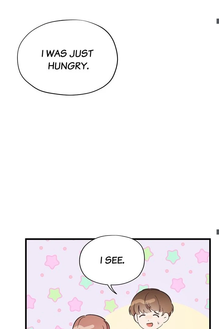 The Man Who Wears Magnolia Chapter 4 368 058