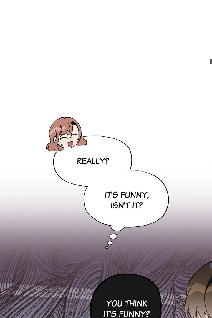 The Man Who Wears Magnolia Chapter 4 371 061