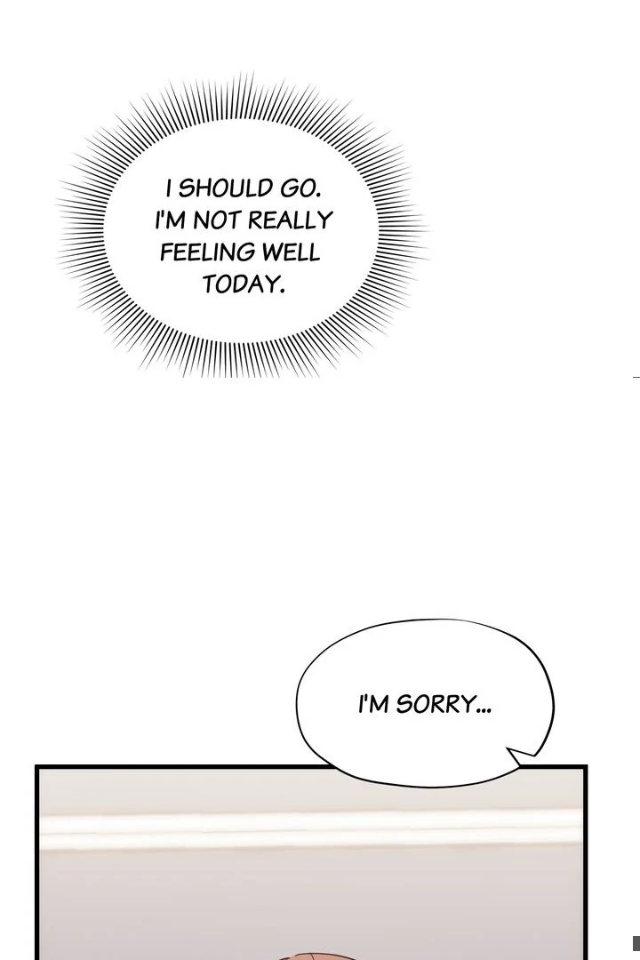 The Man Who Wears Magnolia Chapter 4 374 064