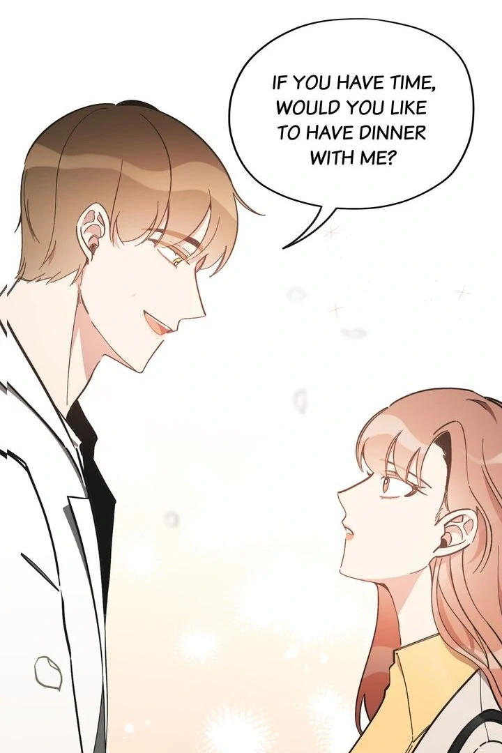 The Man Who Wears Magnolia Chapter 4 382 072