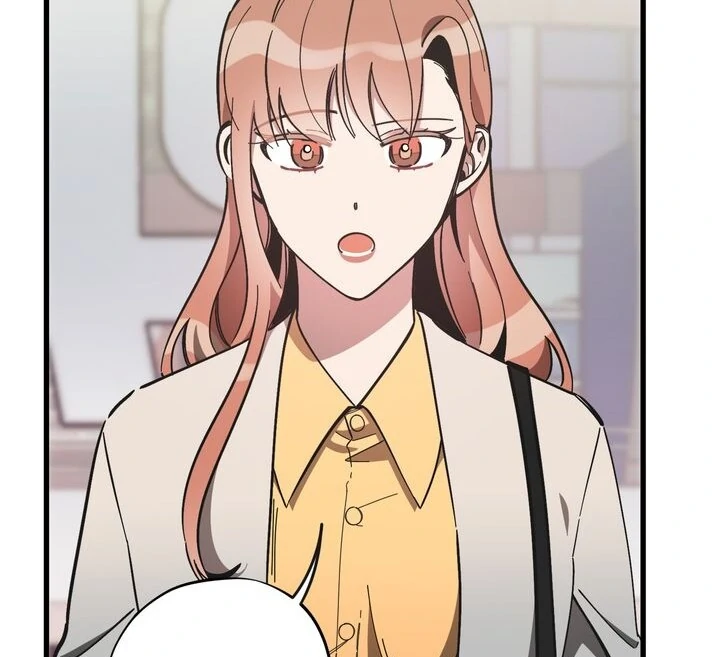 The Man Who Wears Magnolia Chapter 4 384 074