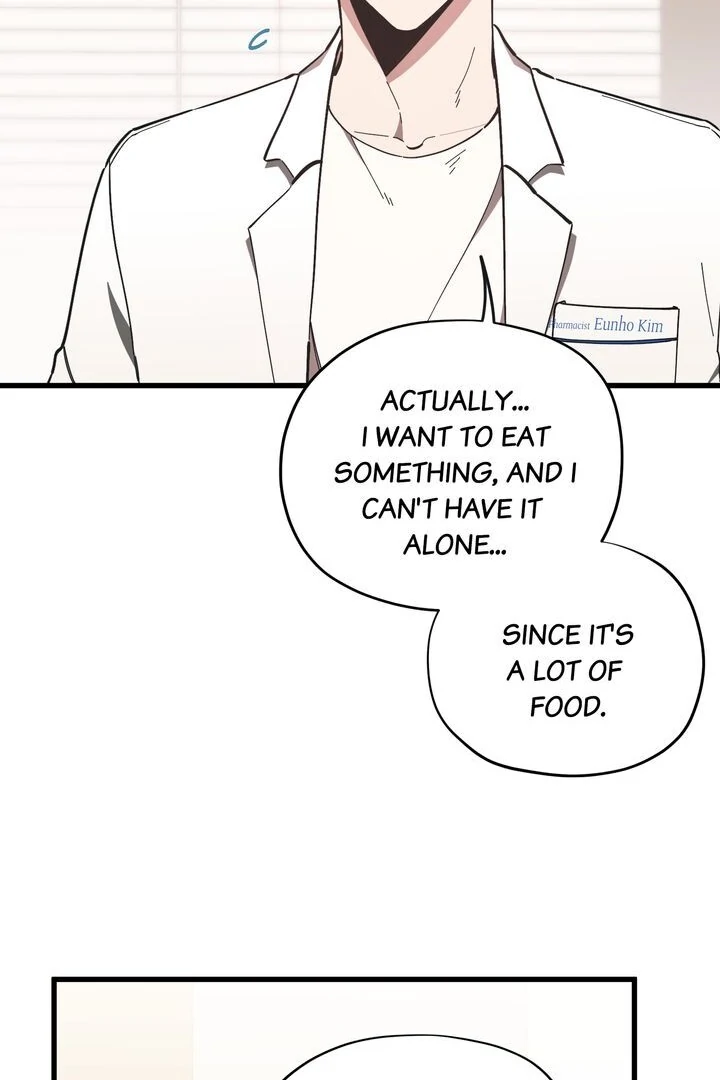 The Man Who Wears Magnolia Chapter 4 388 078