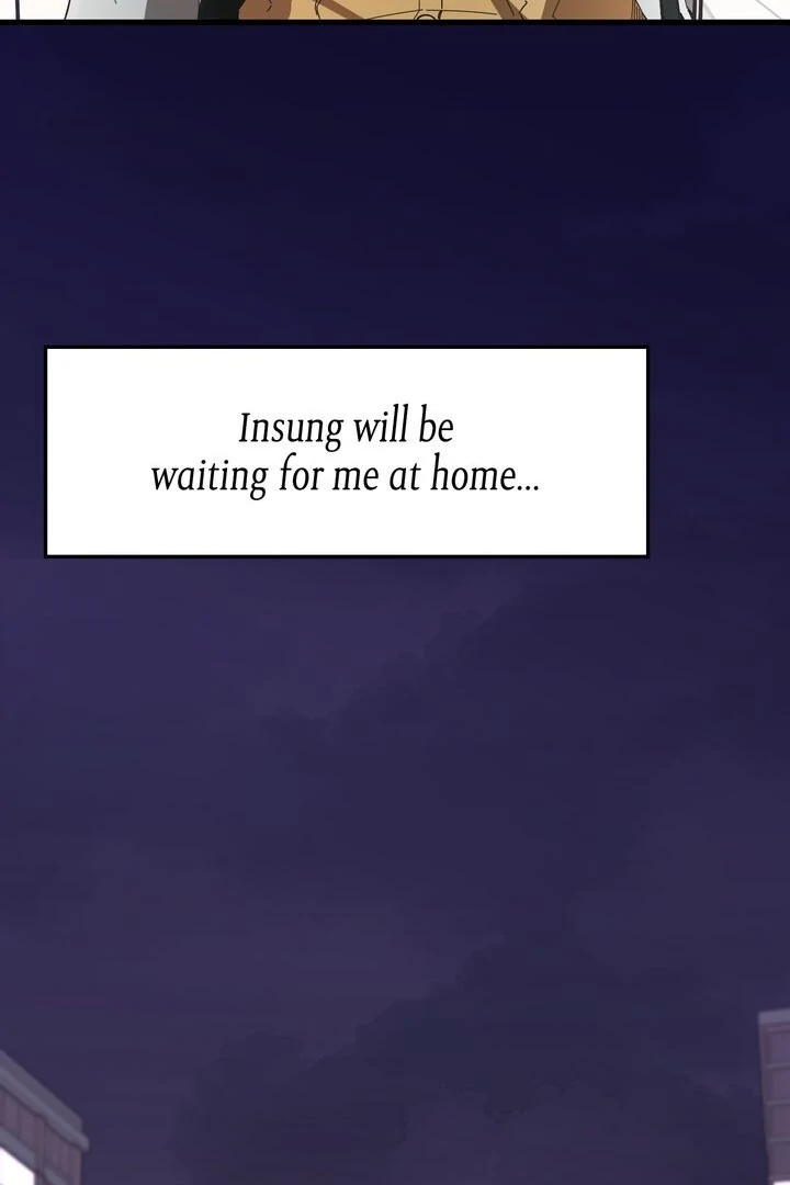 The Man Who Wears Magnolia Chapter 4 392 082