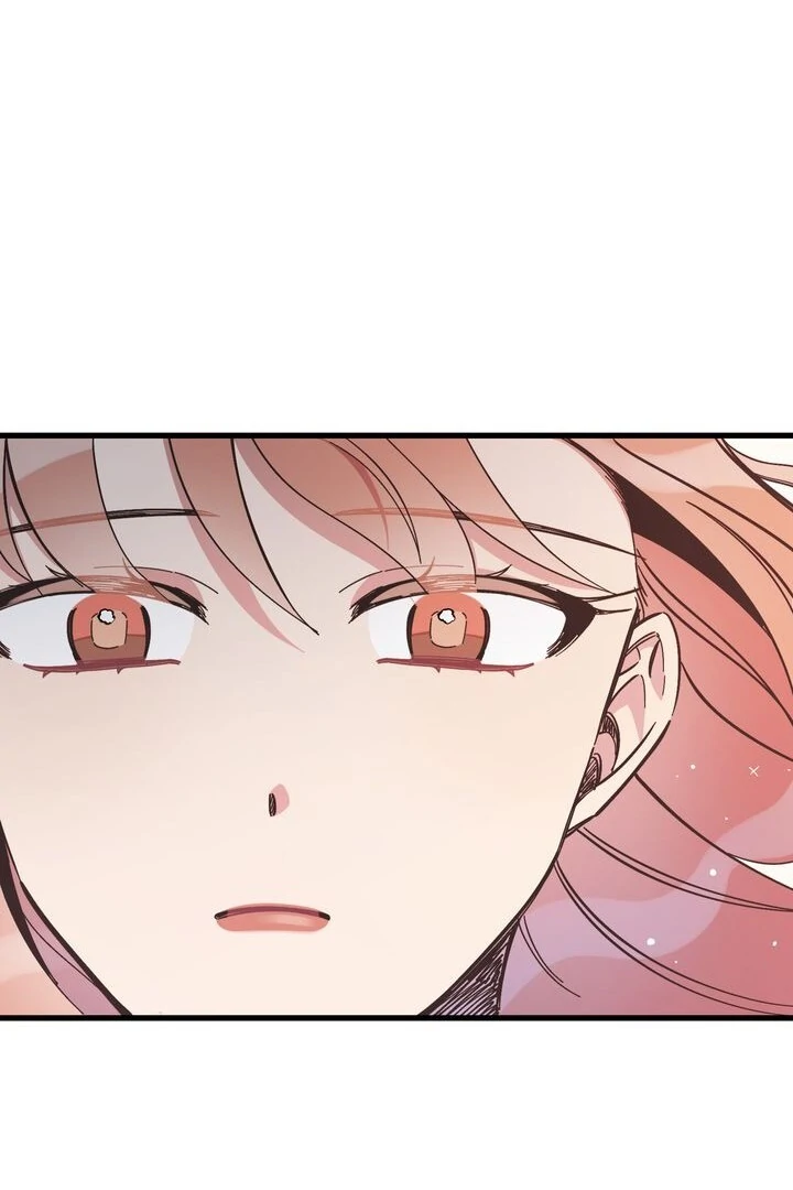 The Man Who Wears Magnolia Chapter 4 394 084