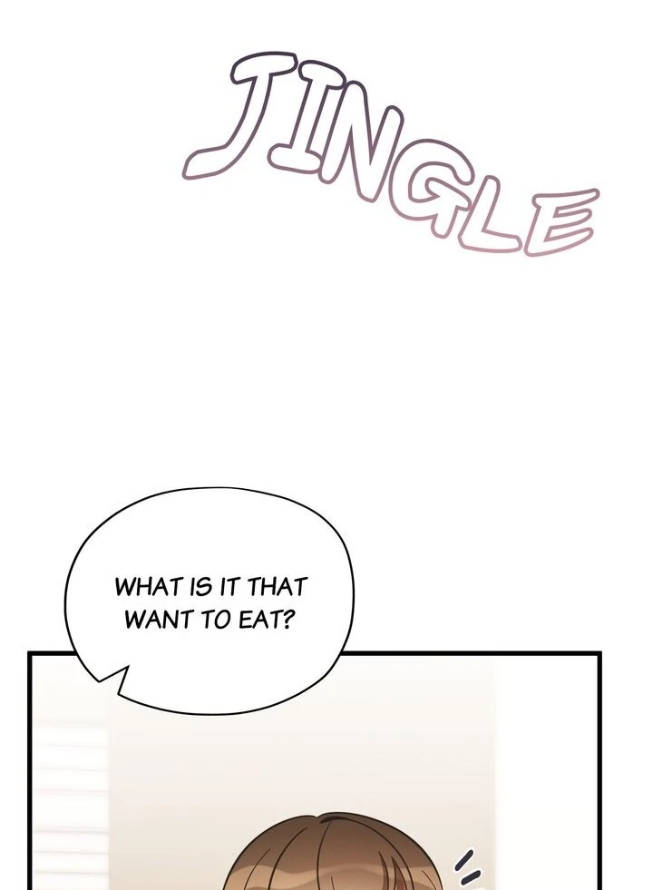 The Man Who Wears Magnolia Chapter 4 395 085