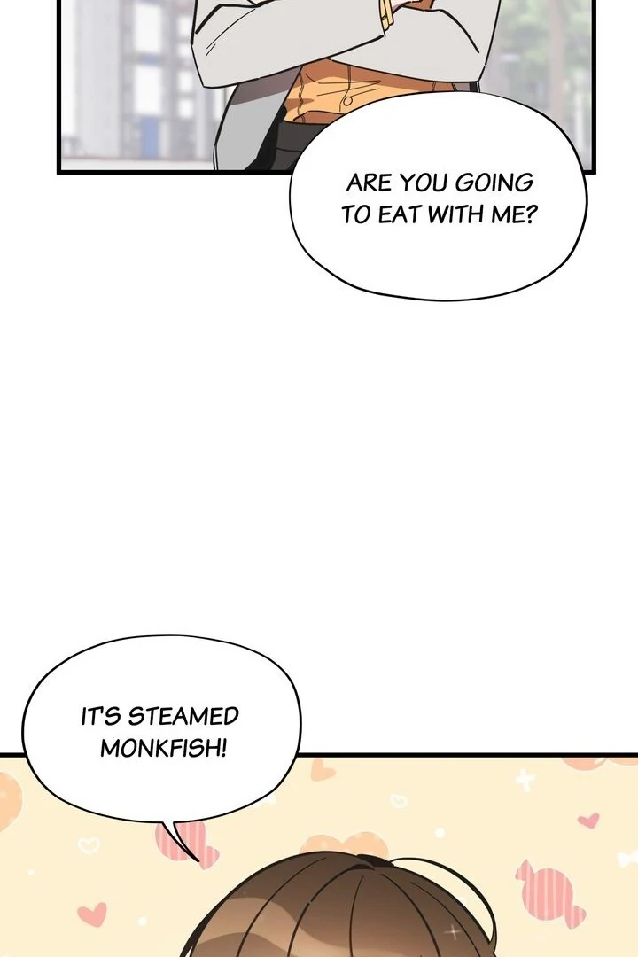 The Man Who Wears Magnolia Chapter 4 398 088