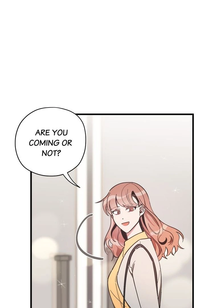 The Man Who Wears Magnolia Chapter 4 402 092