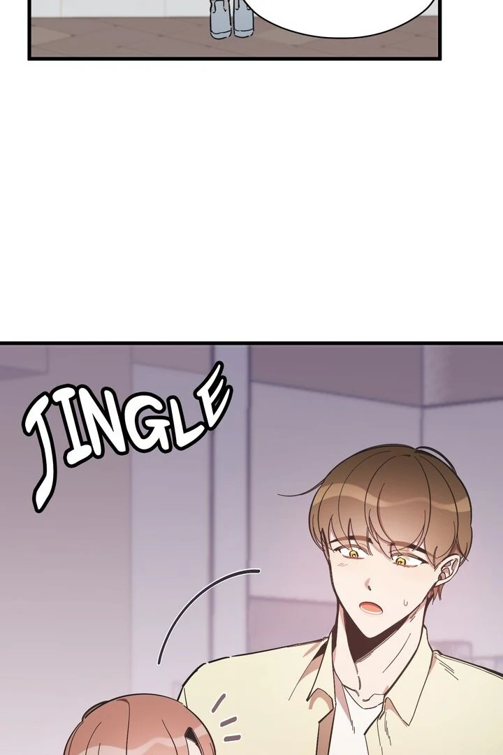 The Man Who Wears Magnolia Chapter 4 405 095