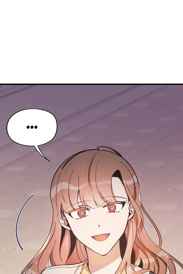 The Man Who Wears Magnolia Chapter 4 408 098