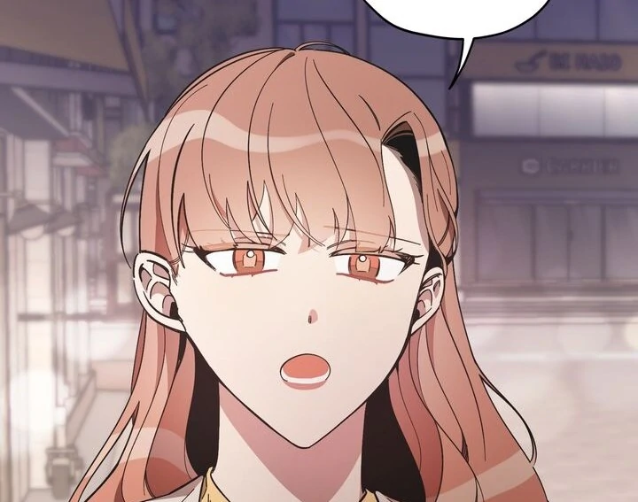 The Man Who Wears Magnolia Chapter 5 364 009