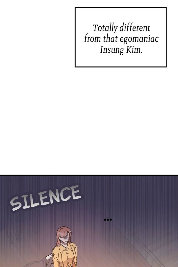 The Man Who Wears Magnolia Chapter 5 372 017