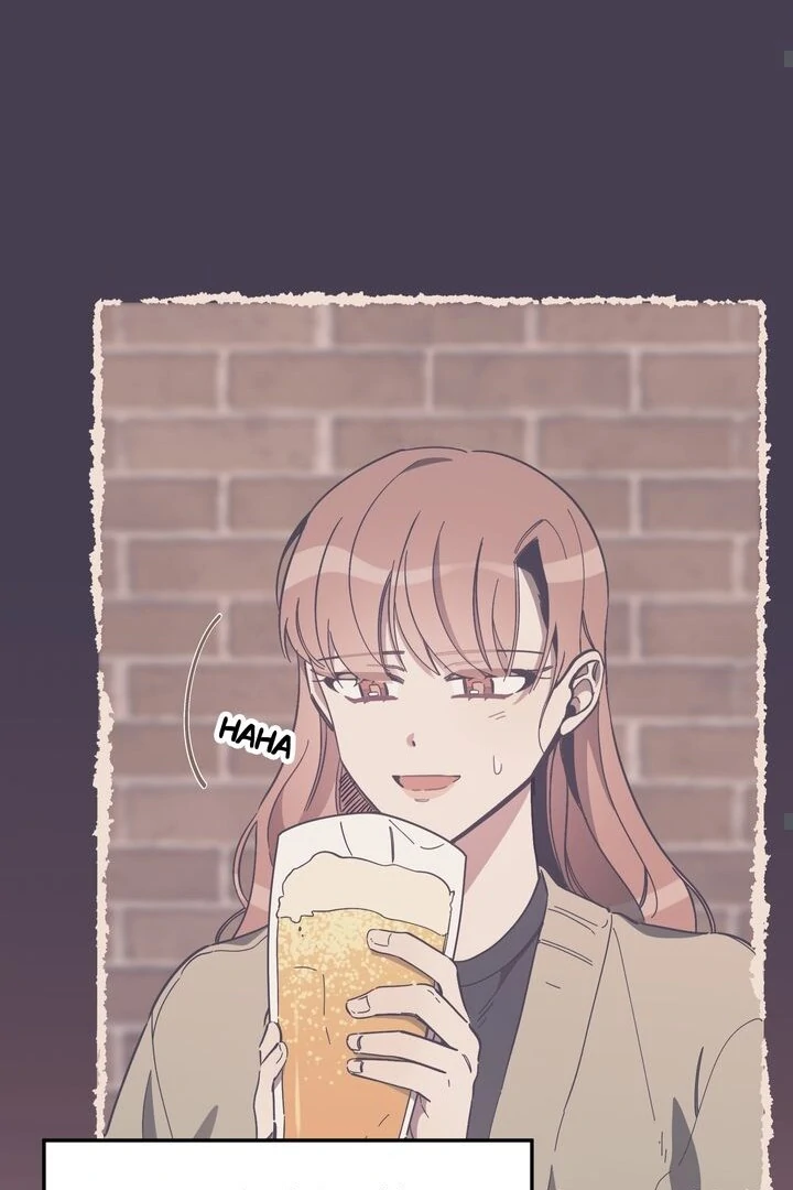 The Man Who Wears Magnolia Chapter 5 377 022