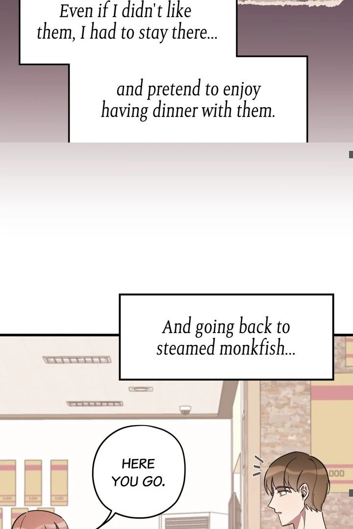 The Man Who Wears Magnolia Chapter 5 378 023