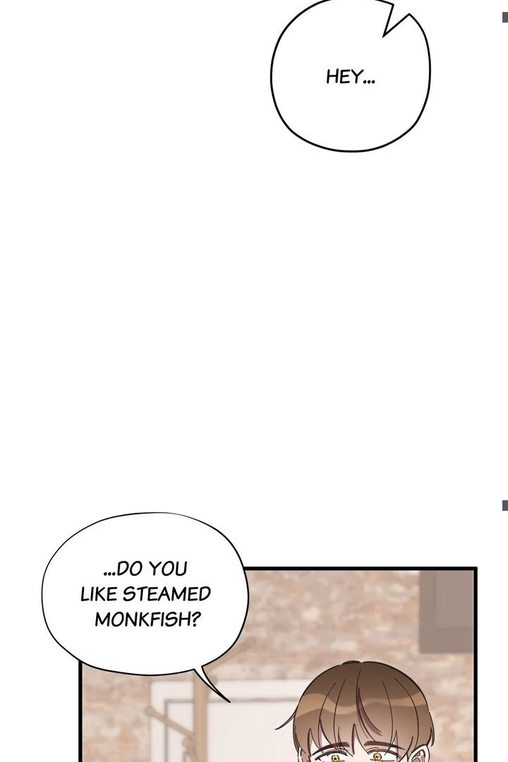 The Man Who Wears Magnolia Chapter 5 382 027