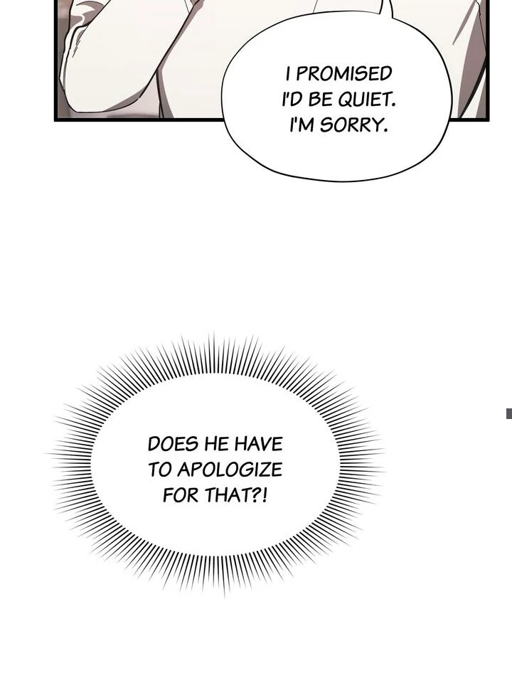 The Man Who Wears Magnolia Chapter 5 388 033