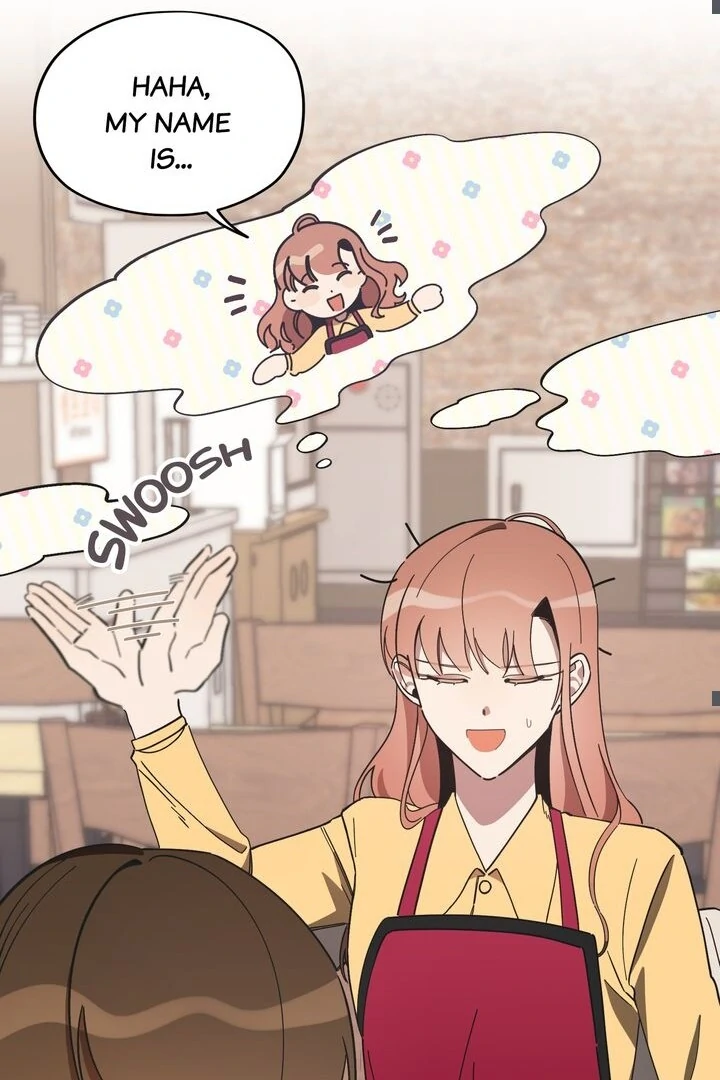 The Man Who Wears Magnolia Chapter 5 408 053