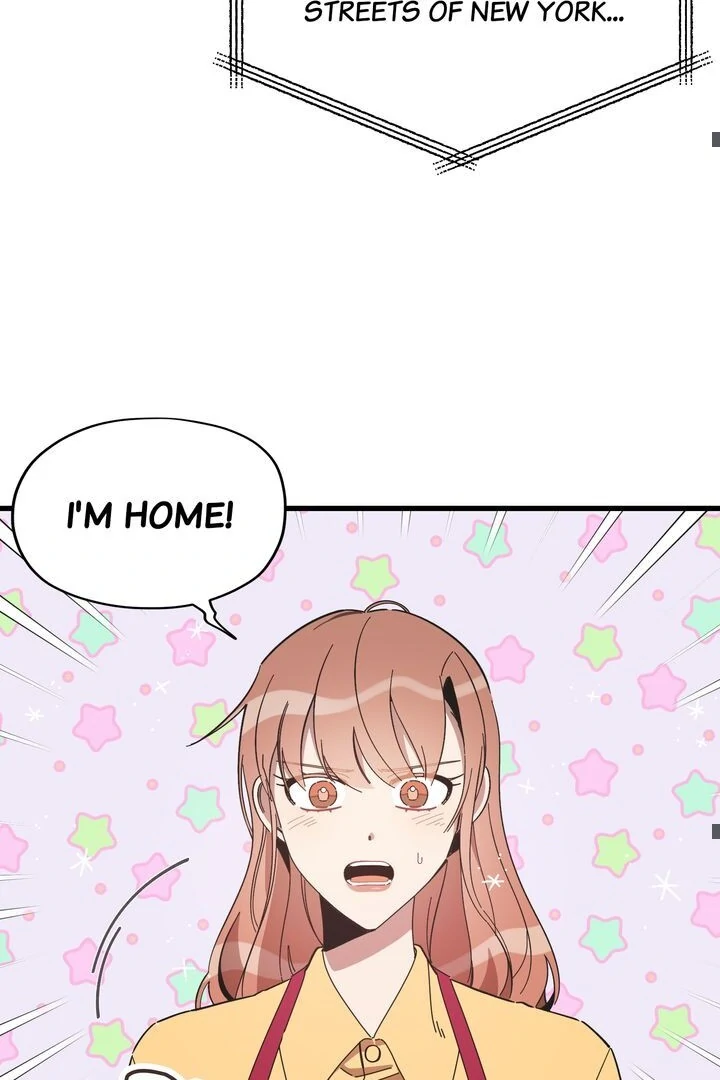 The Man Who Wears Magnolia Chapter 5 413 058