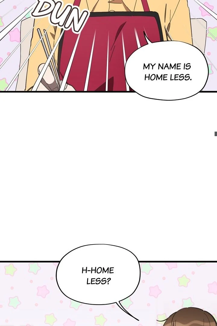 The Man Who Wears Magnolia Chapter 5 414 059