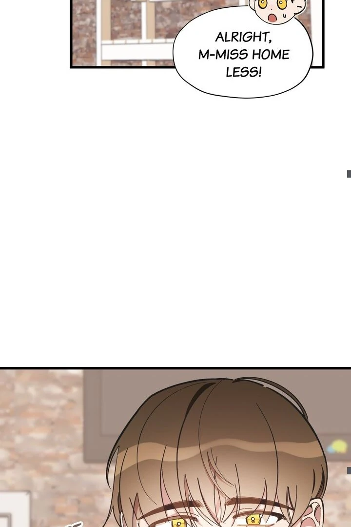 The Man Who Wears Magnolia Chapter 5 419 064