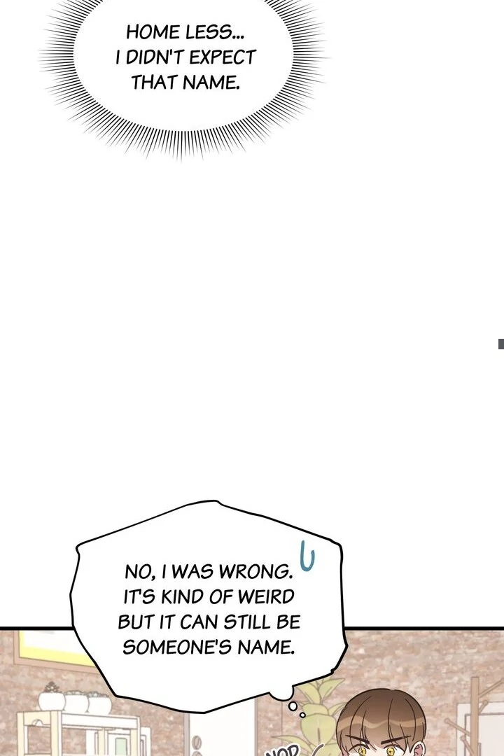 The Man Who Wears Magnolia Chapter 5 422 067