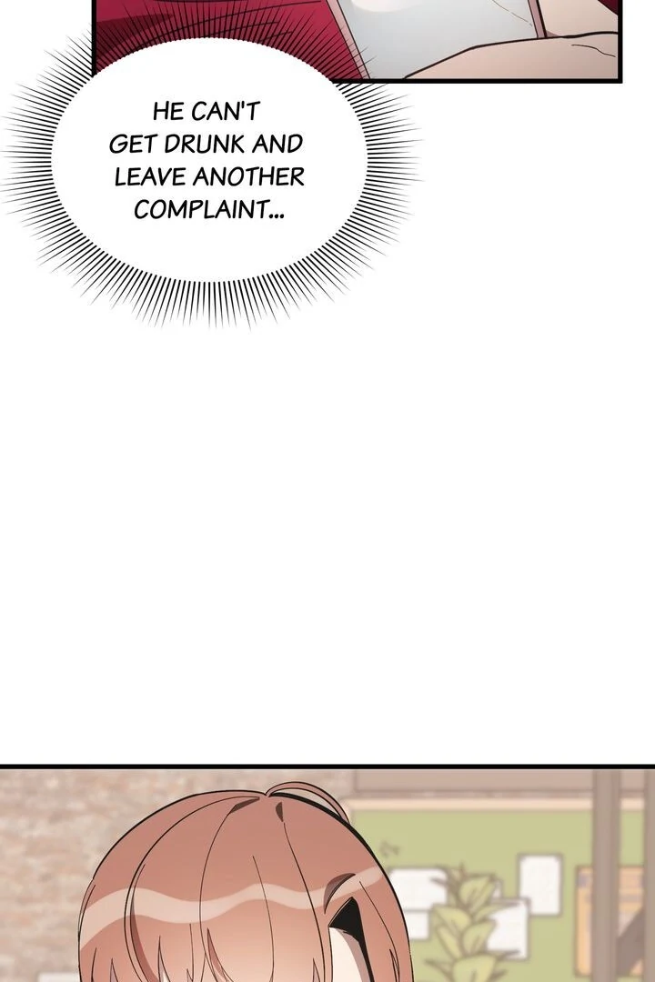 The Man Who Wears Magnolia Chapter 5 444 089