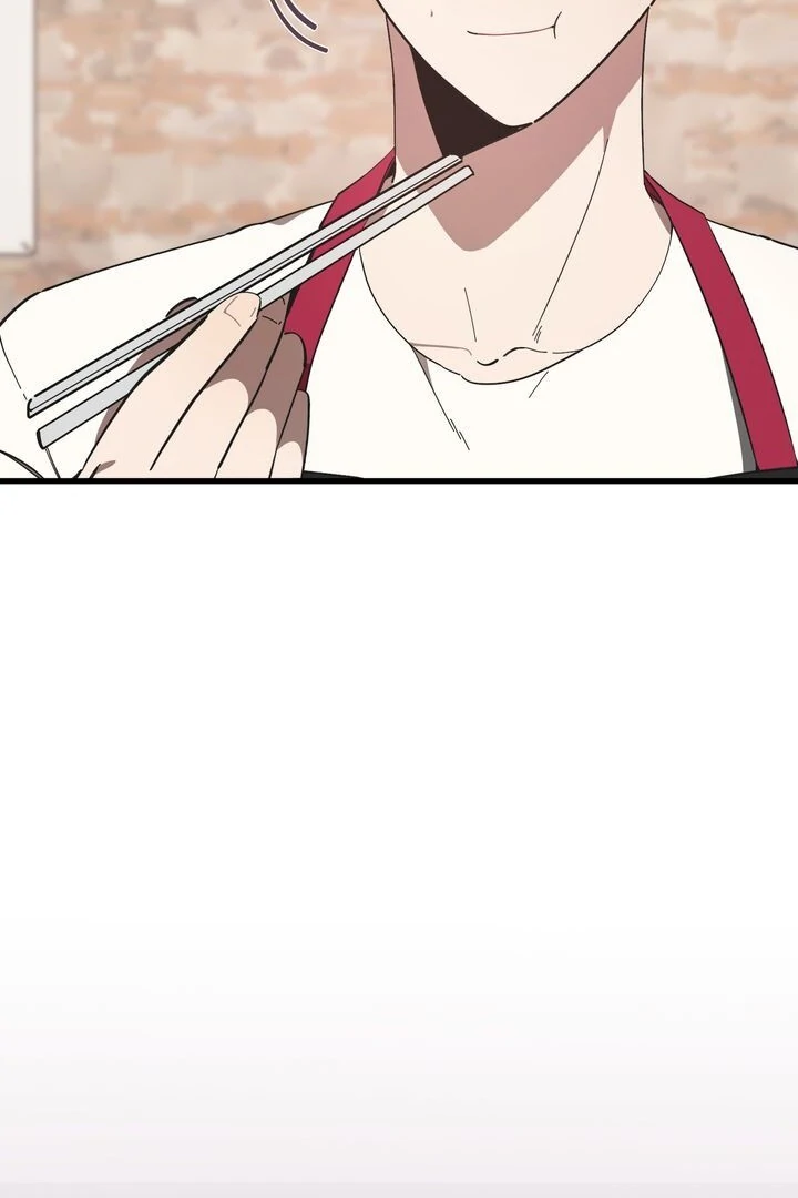 The Man Who Wears Magnolia Chapter 5 446 091