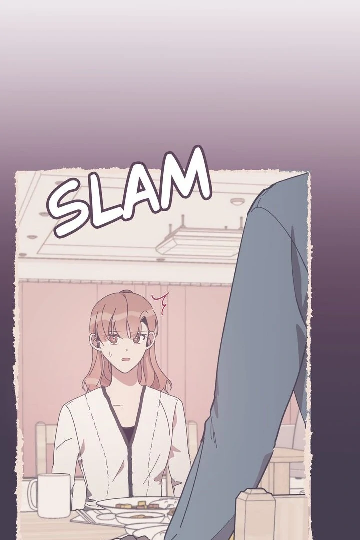 The Man Who Wears Magnolia Chapter 5 447 092