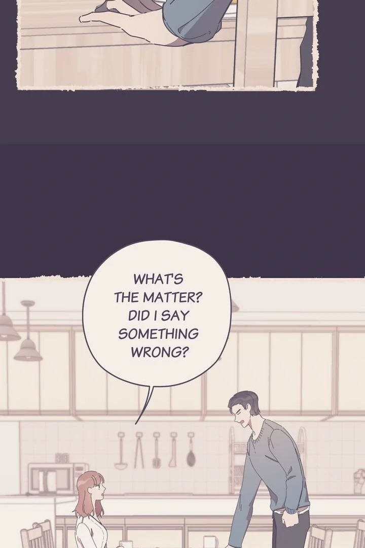 The Man Who Wears Magnolia Chapter 5 448 093