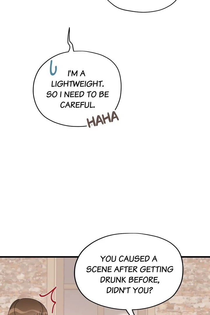 The Man Who Wears Magnolia Chapter 5 460 105