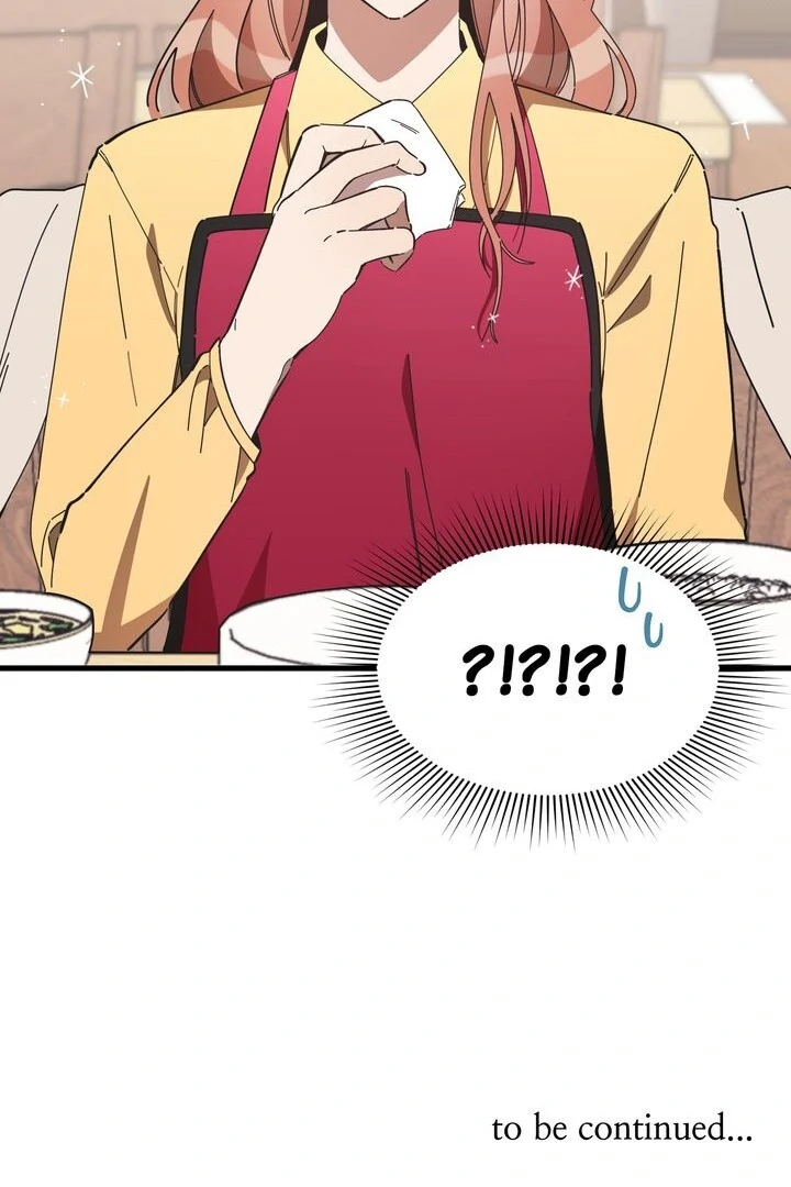 The Man Who Wears Magnolia Chapter 5 469 114