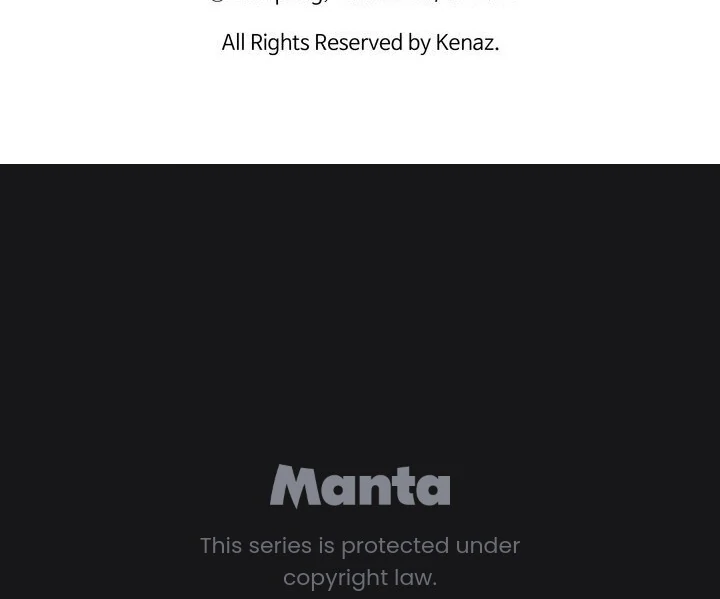 The Man Who Wears Magnolia Chapter 5 471 116