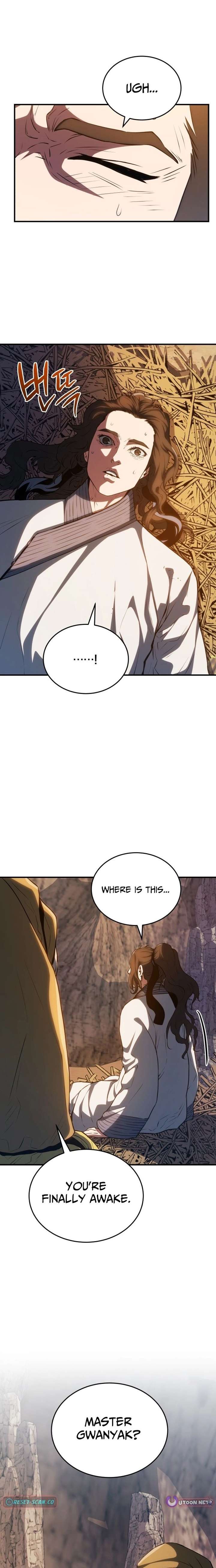 016