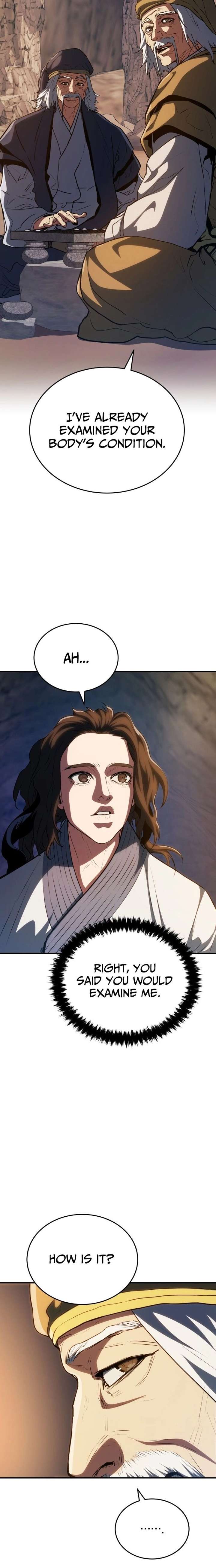 017