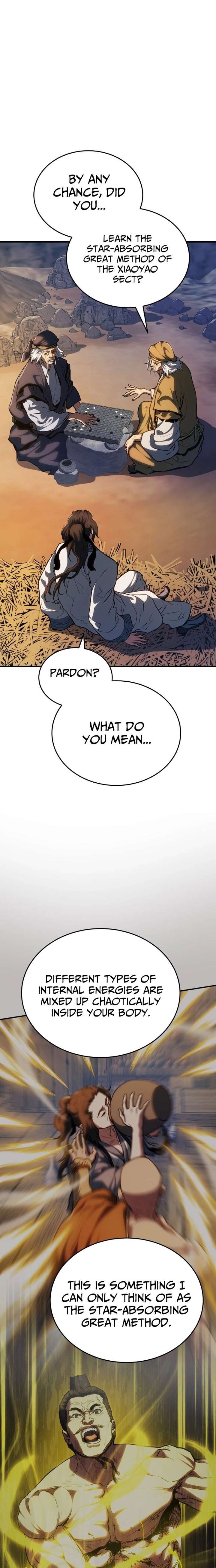 018