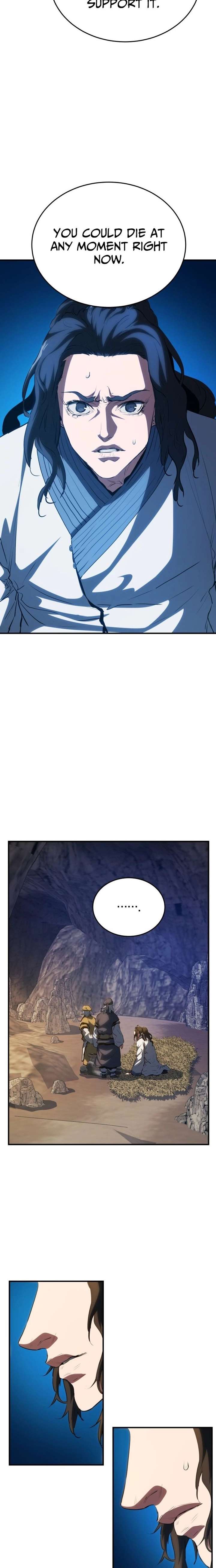 022